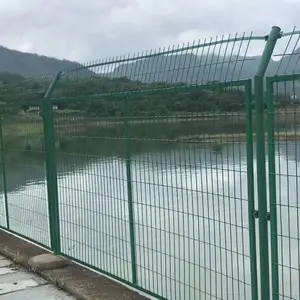 ������Ƭ�������� ��·���������� ���ٹ�·����դ