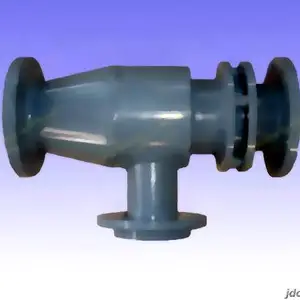 ����NJBQ�ɵ����� ������ ���������� ���β�����