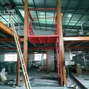 �̶�����ʽ���������� Һѹ������ ����ʽ�����Ĺ�̶�ƽ̨