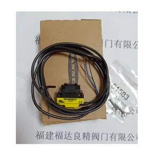 ��������BANNERɫ�괫���� R58ECRGB1