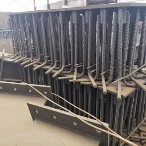�Ŷշ��������� Ԥ��� �Ӵ���Ԥ��� ��λ����
