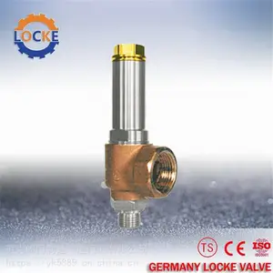 ���½�ֹ�� LOCKE/��� ***���� Ʒ�ֹ���