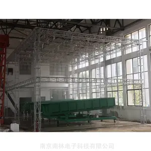���ֵ��� �ƶ�ʽ���¸ֲ�ʵ������