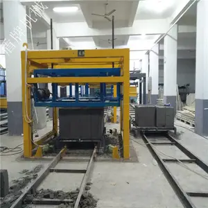 ��ĭ�����������豸 ����ש�����豸 �ߴ���