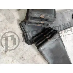 62型粉碎机锤片_坚固粉碎机锤片