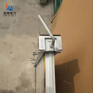���Ͻ��Ѵ��ˮ�� ���³�����鵲�峵�䳧�����̷���բ������ˮ��
