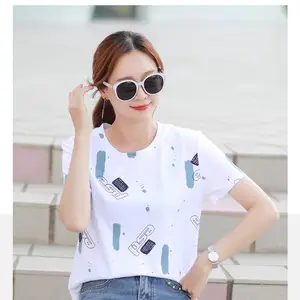 �ϲ����˵�̯��Դ���� ʱ��Ůʿӡ������T������Ůʽ��������ֱ�� ��������ַ