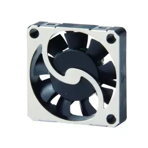 �����۲�DC1504/΢��ɢ��ֱ������DC1504(15*15*04)
