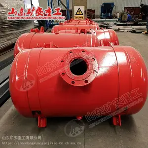 �Զ����ƿ����ڳ��� KQP-B-500��������