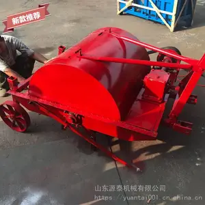 ũ����۹����黹��� ��������ɱ���� �๦�ܻ�����ͺ���ȫ