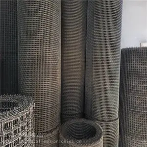 1.6mm�߾���˿��̼���ȶ�п������˿��A��ǿ�Ȱ׸�������������