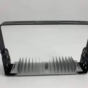 ̫����Ͷ��ƴ���100w200w��ˮLEDͶ���ͥԺ��·����������