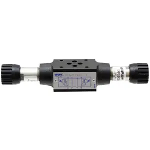 SENECA�źŸ�����Z109UI2-1 ���� SYSTERM SENSOR �̸�