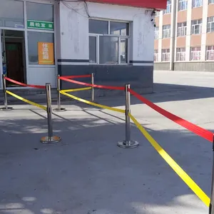 ��ʽΧ�� ����˿��ʽ���� ѧУ�ſڸ���� ��վ������ʾ��