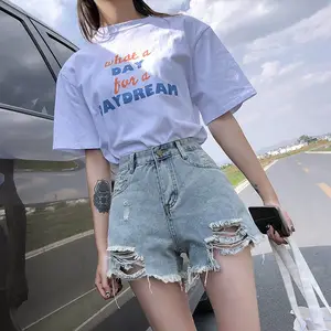 ����ǧ���������������ٻ��ļ�ʱ�г���ţ���ȿ㳤������5Ԫ��ó��װ