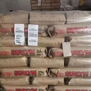 surlyn��֬ 1801���� ���� ���� ���Ӽ�