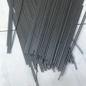�͸��²���ְ� ����ֹ�Ԫ �ӹ������и�