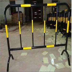 ��������Χ�� ��ֳ���ʱ����Χ�� ʩ��ר����������