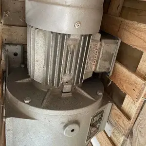 �Ϻ��¶���� YCT280-4A 30KW ��ŵ��ٵ綯�� �����ͺ� ������ѯ