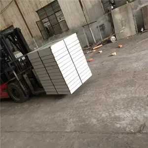 ̩�� ����ˮ�ܵ���鲻��־��� 304Բ�����ξ���