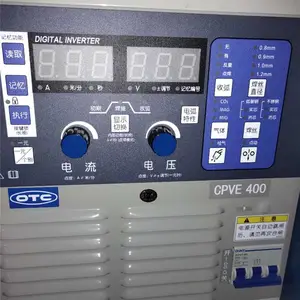����ŷ��ϣ��������OTC��������CPVE-400