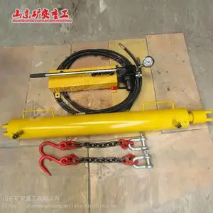 YJLQ-1Һѹ����������Ч���� �ΰ��������ʹ������