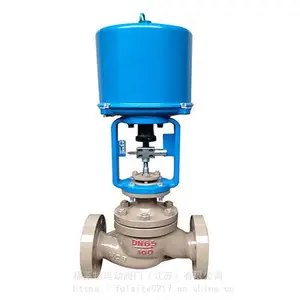 ��ӦCF8���������381����ʽZDLM-16P��С�͵綯�������ڷ�