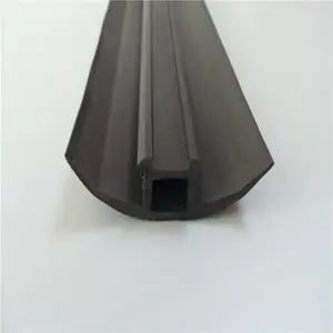 ��ճ���ױտ�EPDM�����ܷ��� CR������ȼ����