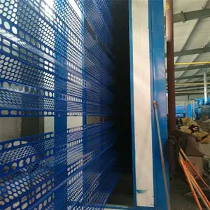 ����¶��ú��ר�÷����� �糧������ ������������