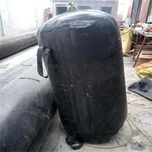 ������оģ ��ˮ������ �������İ�������� ���ͨ������