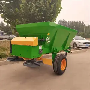 �״�����ʳ� 2����������ʽ�����������������