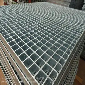 ѹ���ָ�� ���ϸָ�� �ȶ�п�ָ�嶨�� �ָ��ƽ̨�ָ�դ