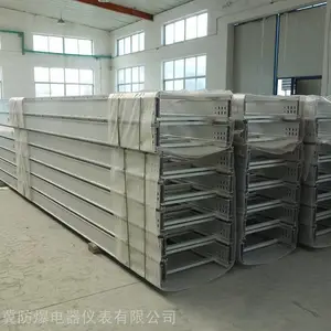 ��Ӧ����������������������ż� �ͻ�����żܾ�����ˮ��������