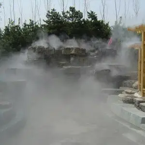 ��������������ɭϵͳ���Ӻ��Ϸ��ز�סլƷ��