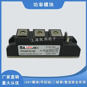 ȫ��PK25FG40 PK25FG60 PK25FG80�ɿع�ģ��ԭװ�ֻ�