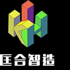 ��˾logo