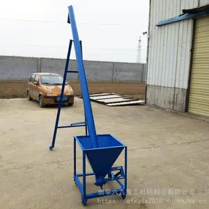 3�׳�ԲͲʽ��бι�������� ɢɳʯ��Բ���������ͻ� LJ6