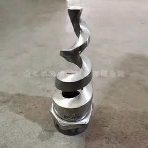 1.2���������� �����������ͷ���ҵ绰