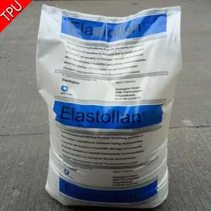 TPU �¹���˹��E68*** ע�����ܼ� �е��� ��Ĥ��