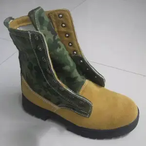 �߰�������˻�Ь����ͷɭ�ַ���Ь������Ԯ����ѥɭ��������ȼЬ