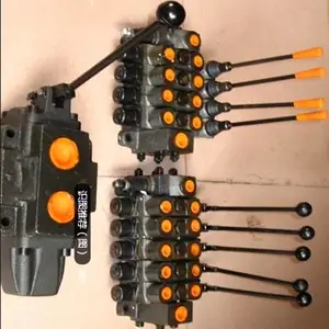 ZDY4000L�����Ĵ��ӵ�������M4-15��·����-�������Ʒ�