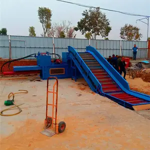 ������ ����������ʽѹ���� ȫ�Զ���ʽ��ֽ���������