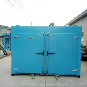 ԥͨ��Ʒ450����ķ���ϩ�ս�¯ YT-TC��������Ϳ�̻��濾�� �����ս����