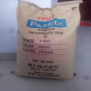 �ձ�����PC ML-1105 ����͸������ �߳��ǿ�� �����Ժ� ͨ�ü�
