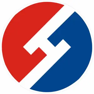 ��˾logo