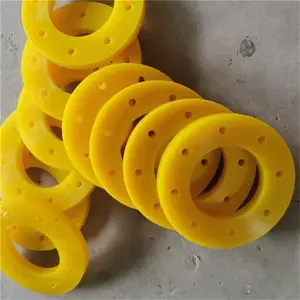 �۰�����Ʒ��ģ�����۰����ܷ�Ȧ�ߵ��Է����� ��ï