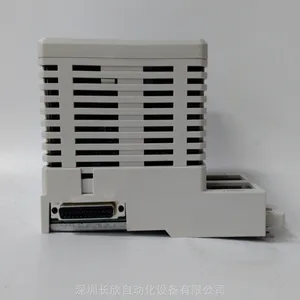 ABB控制模块CI871冗余系列PLC系统产品 诚信服务欢迎咨询