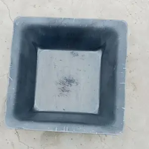 �ʺ�100�����õĶѶ���� ����100mm�߶� 40mm���� 150mm���4mm
