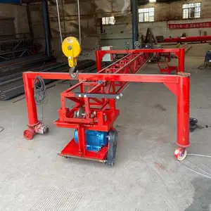 ��Ӧ����TYKW-6M˫��ȫ�Զ�����ʽ·����ƻ� Դ��ֱ����������