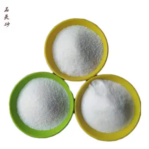 ��ʯӢɰ �޺ڵ� ��*** ����ʯӢɰ���� ���ʿ�ҵ �����
